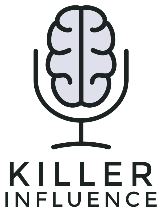 Killer Influence Logo