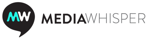 Media Whisper