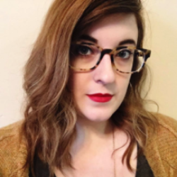 Meredith Wiser